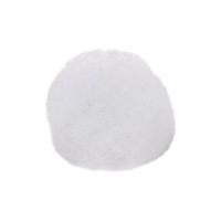 Picture of OEM Whirlpool Filter- In 6-920272