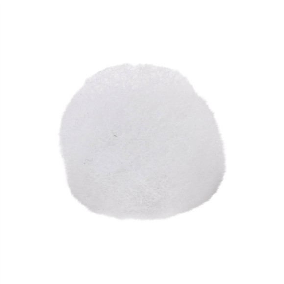 Picture of OEM Whirlpool Filter- In 6-920272