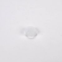 Picture of OEM Whirlpool Filter- In 6-920272