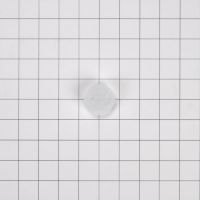 Picture of OEM Whirlpool Filter- In 6-920272