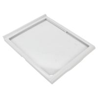 Picture of OEM Whirlpool Glass Shelf 999530