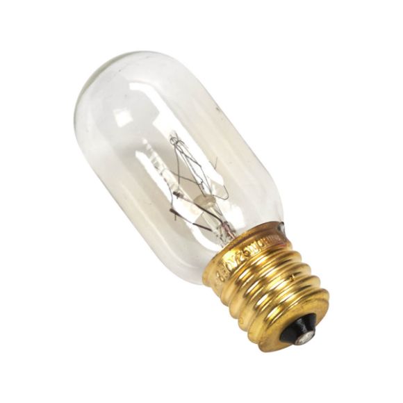 Picture of OEM Whirlpool Bulb-Light WPA3073101