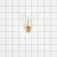 Picture of OEM Whirlpool Bulb-Light WPA3073101