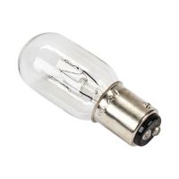 Picture of OEM Whirlpool Bulb-Light 53-0570