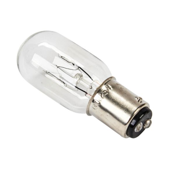 Picture of OEM Whirlpool Bulb-Light 53-0570