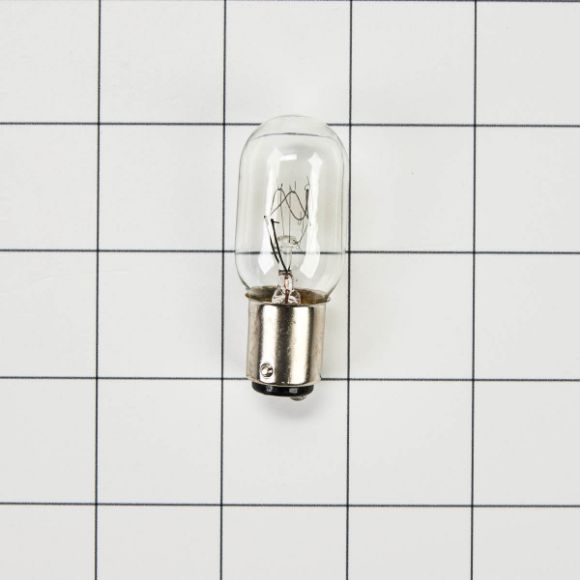 Picture of OEM Whirlpool Bulb-Light 53-0570