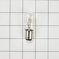 Picture of OEM Whirlpool Bulb-Light 53-0570