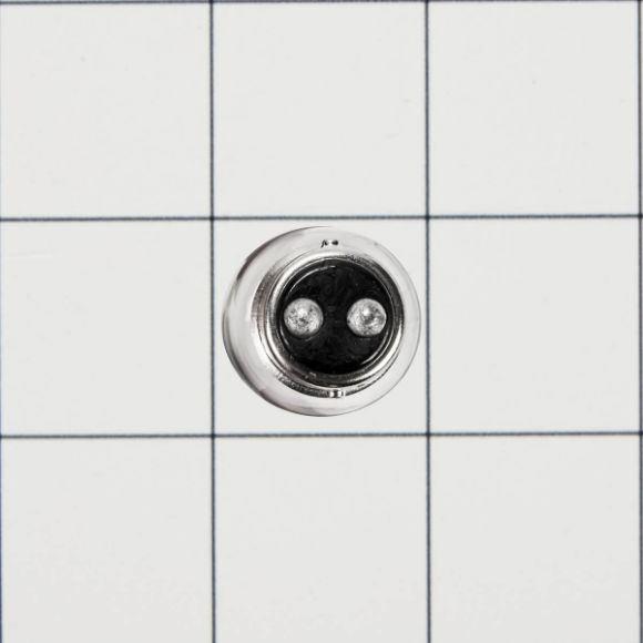 Picture of OEM Whirlpool Bulb-Light 53-0570