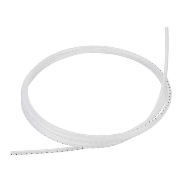 Picture of OEM Whirlpool Tube B5705304