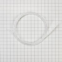 Picture of OEM Whirlpool Tube B5705304