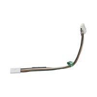 Picture of OEM Whirlpool Wire HarnessD7813010