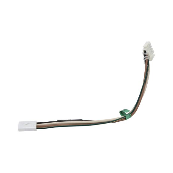 Picture of OEM Whirlpool Wire HarnessD7813010