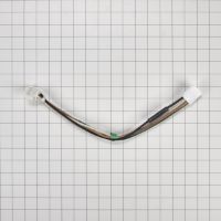 Picture of OEM Whirlpool Wire HarnessD7813010