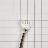 Picture of OEM Whirlpool Wire HarnessD7813010