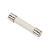 Picture of OEM Whirlpool Microwave 20A Ceramic Fuse WPM0805101