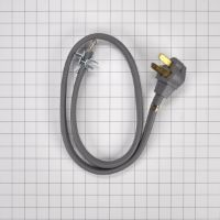 Picture of OEM Whirlpool Cord-Power 14218089