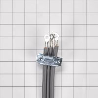 Picture of OEM Whirlpool Cord-Power 14218089