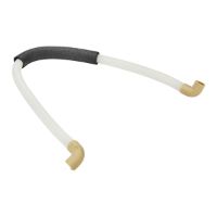 Picture of OEM Whirlpool Hose W10003250