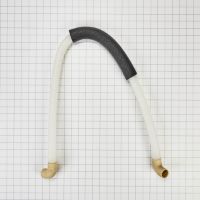 Picture of OEM Whirlpool Hose W10003250