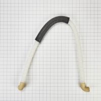 Picture of OEM Whirlpool Hose W10003250