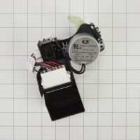 Picture of OEM Whirlpool Washer Shift Actuator WPW10006355