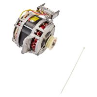 Picture of OEM Whirlpool Washer Drive Motor W10006415