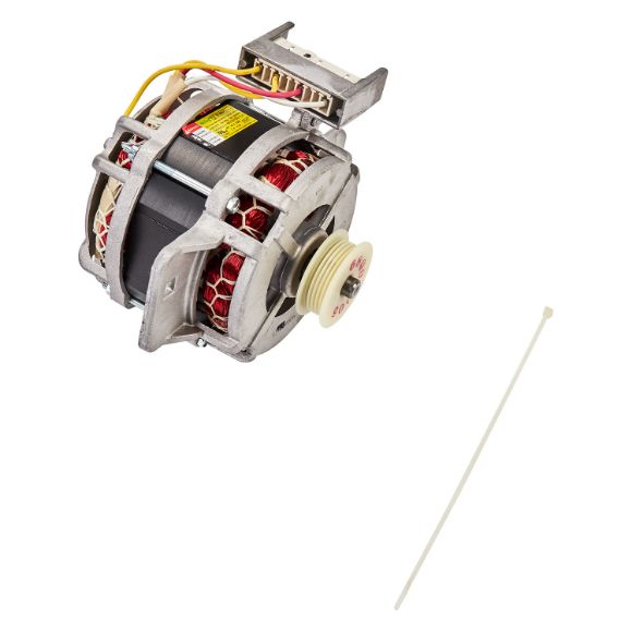 Picture of OEM Whirlpool Washer Drive Motor W10006415