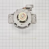Picture of OEM Whirlpool Washer Drive Motor W10006415