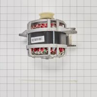 Picture of OEM Whirlpool Washer Drive Motor W10006415