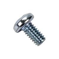 Picture of OEM Whirlpool Screw 7101P161-60