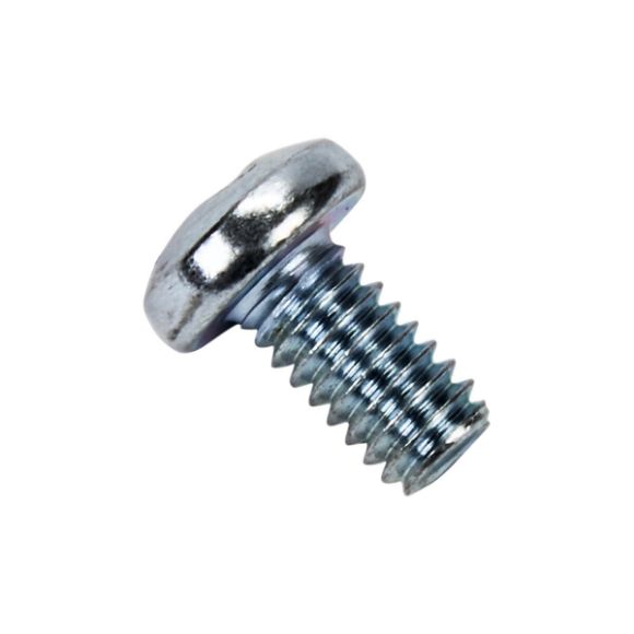 Picture of OEM Whirlpool Screw 7101P161-60