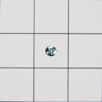 Picture of OEM Whirlpool Screw 7101P161-60