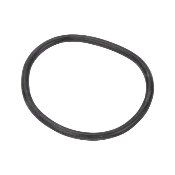 Picture of OEM Whirlpool WPW10072840 Washer Agitator O-Ring