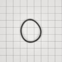 Picture of OEM Whirlpool WPW10072840 Washer Agitator O-Ring