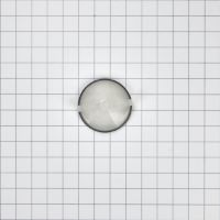 Picture of OEM Whirlpool Washer Agitator Inner Cap W10074580