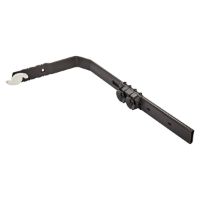 Picture of OEM Whirlpool Tube 8557695
