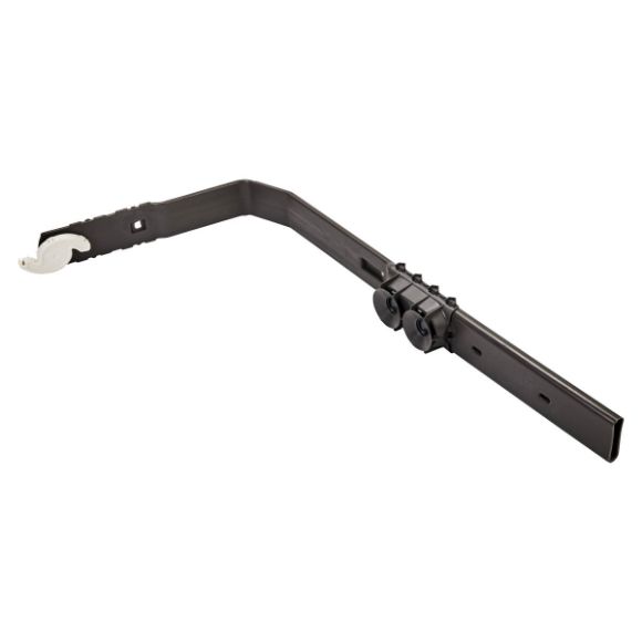 Picture of OEM Whirlpool Tube 8557695
