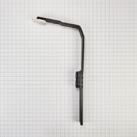 Picture of OEM Whirlpool Tube 8557695