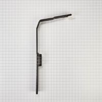Picture of OEM Whirlpool Tube 8557695