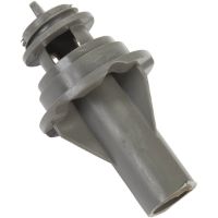 Picture of OEM Whirlpool Dishwasher Arm Support W10077898