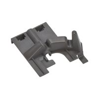 Picture of OEM Whirlpool Retainer WPW10078215