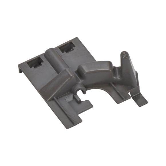 Picture of OEM Whirlpool Retainer WPW10078215