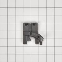 Picture of OEM Whirlpool Retainer WPW10078215