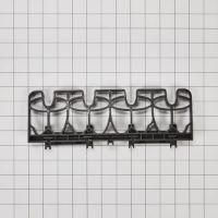 Picture of OEM Whirlpool Cupshelf W10082649