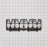 Picture of OEM Whirlpool Cupshelf W10082649