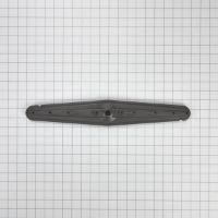 Picture of OEM Whirlpool Spray Arm WPW10082841