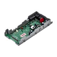 Picture of OEM Whirlpool Dishwasher Electronic Control Board WPW10084141