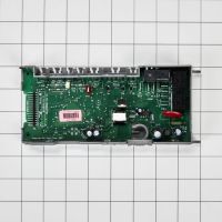 Picture of OEM Whirlpool Dishwasher Electronic Control Board WPW10084141