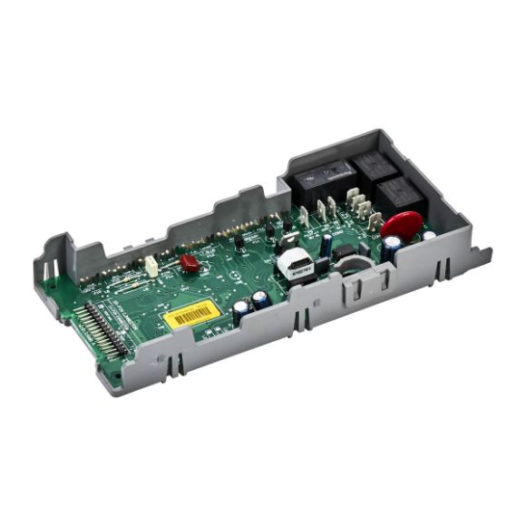 Picture of OEM Whirlpool Cntrl-Elec W10084142R