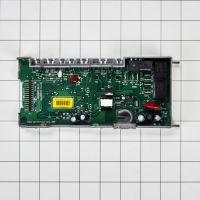 Picture of OEM Whirlpool Cntrl-Elec W10084142R